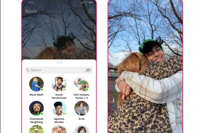 Instagram Reels: How To Download And Save To Your Gallery - A Quick Guide