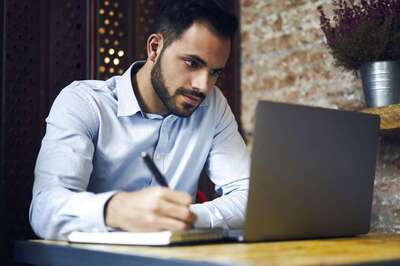 IISc Bangalore Offers Online Courses, Here's List of Top Programmes Anyone Can Pursue