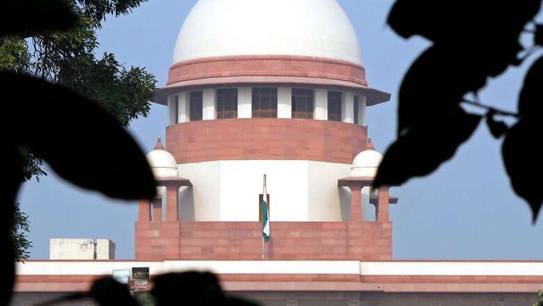 ‘Aadhaar-Voter ID Card Linking Threat to Voters’ Privacy’: SC to Hear PIL Against Centre’s Move