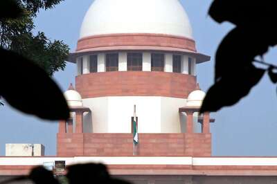 ‘Aadhaar-Voter ID Card Linking Threat to Voters’ Privacy’: SC to Hear PIL Against Centre’s Move