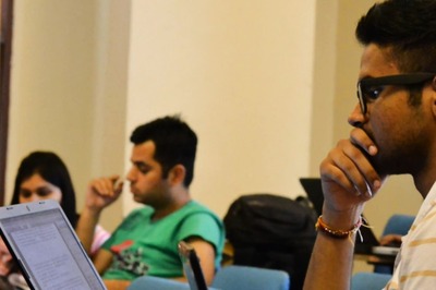 NEET SS 2021 Registration Window Reopens, Exam on January 10