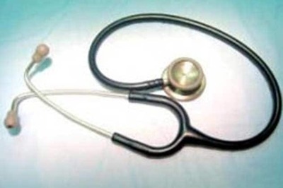 Over 4,000 Maharashtra doctors to go on strike from July 2