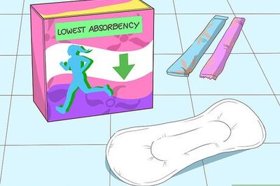 How to Prevent Toxic Shock Syndrome