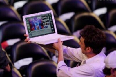 China blocks Twitter, Internet explodes in rage