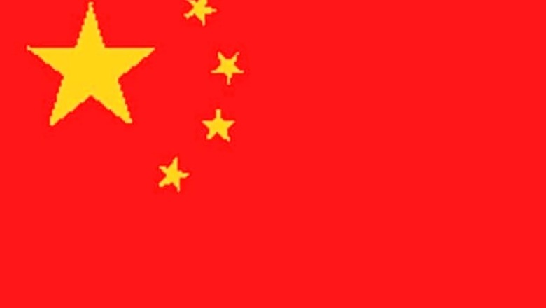 MH370 crash: China demands satellite data from Malaysia