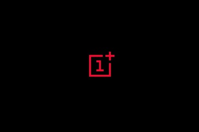 OnePlus is Hosting an Event in China, Could Announce 120Hz Display Technology: Report
