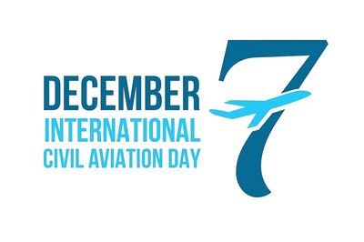 International Civil Aviation Day 2021: History, Significance and Theme