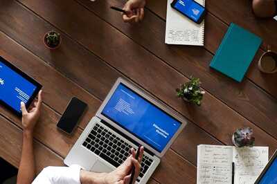 IIT Delhi to Start Placement Drive Virtually From December 1