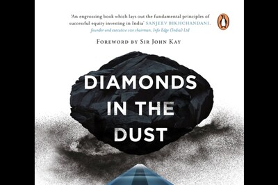 You Think Investing in Gold, Real Estate Will Make You Rich. You Can’t be More Wrong