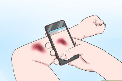 How to Leave an Abusive Spouse