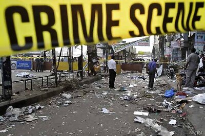 Court of inquiry ordered into Pak call to NSG officer