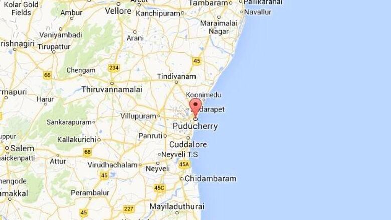 HC refuses to interfere in four language formula in Puducherry