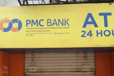 RBI Appoints New PMC Bank Administrator, Says Huge Losses Posing Challenges to Revival