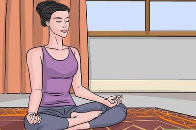 How to Make Your Moon Strong in Astrology