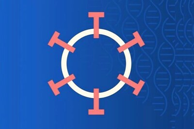 COVID-19 Open Research Dataset Aims to Speed Up Coronavirus Cure with 29,000+ Articles