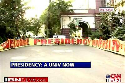 800 univs, 35,000 colleges needed: govt