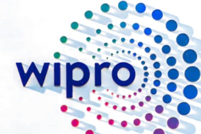 Wipro Q4 Results To Be Out Today; Check What Brokerages Expect