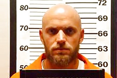 Missouri Supreme Court Asked To Intervene In Politte Case