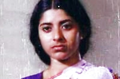 Jalaja's comeback through Balyakalasakhy