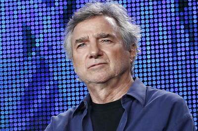 Curtis Hanson Passes Away at 71