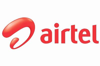2G Scam: ED summons Airtel, Vodafone top brass