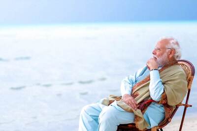 'Huge Impact': Lakshadweep Sees Tourism Surge Following PM Modi's Visit