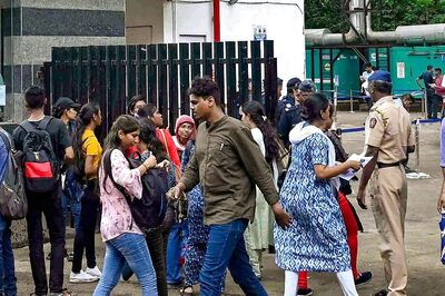 AIBE 19 Exam 2024 Registration Begins; Admit Card Releasing On November 18