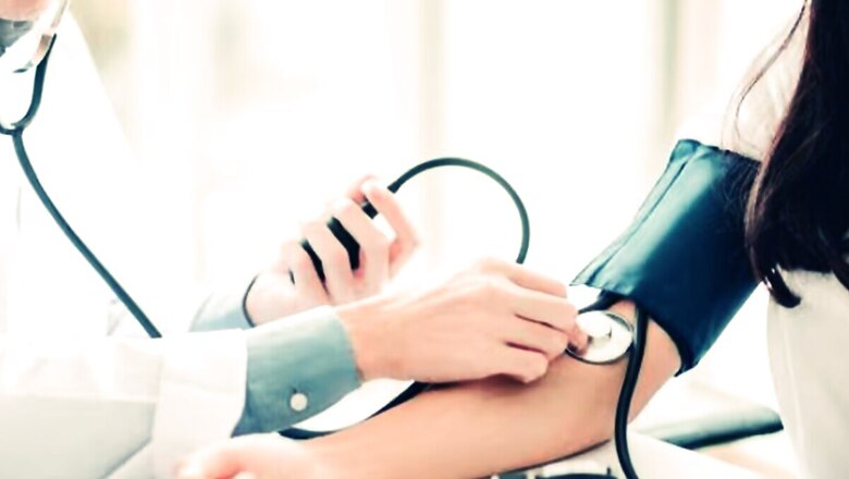 Cashless Healthcare At Home: Star Health Announces Services Across 50 Indian Cities