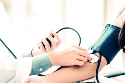 Cashless Healthcare At Home: Star Health Announces Services Across 50 Indian Cities