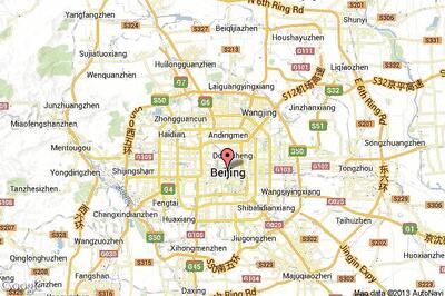 Border most common word used in Indian media reports on China