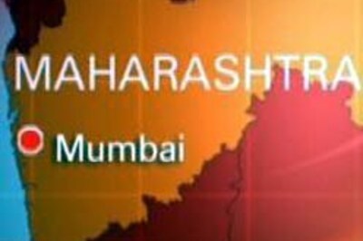 Saudi plane makes emergency landing