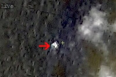 China denies finding any proof to link debris to missing Malaysian jet