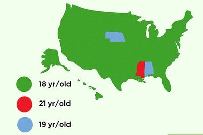 How to Get Married Without Parental Consent