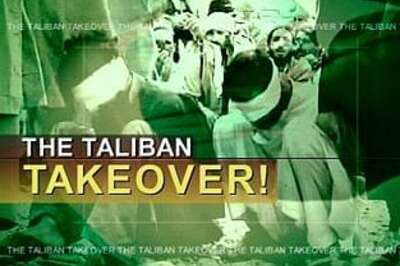 Pak Taliban refuses to lay down arms in Swat