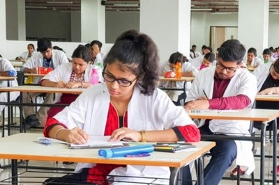NCM Issues Waring for Indian Students Apply to Study Medicine in China, as Previous Batches Yet to Return