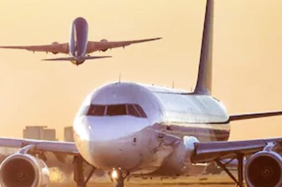 ICRA: COVID-19 Omicron Threat Could Derail the Aviation Industry of India