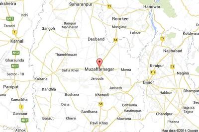 Court defers hearing in a Muzaffarnagar riots case till July 16