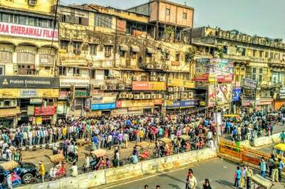 No Loss of Popularity, Willing to Fight an Election on the Issue: Goyal