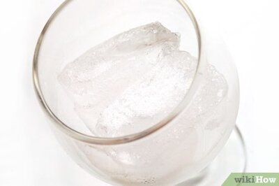 How to Make a Cuban Cocktail