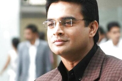 India is the new flavour in Hollywood: R Madhavan