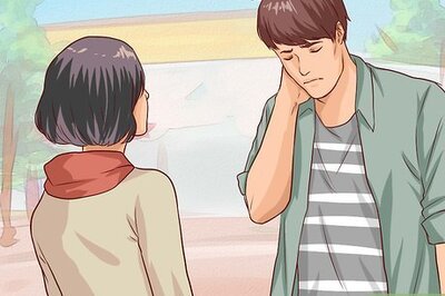 How to End a Long Term Relationship