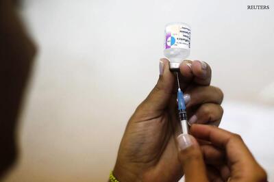 India involved in $180 mn joint research projects