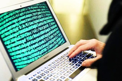 ED Attaches Rs 936 Cr as Proceeds of Crime, Arrests 5 for Crypto Fraud