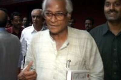 I will canvass for SP in UP: Fernandes