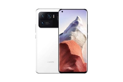 Xiaomi Mi 11 Ultra Discontinued In India; May Get A Successor Next Year