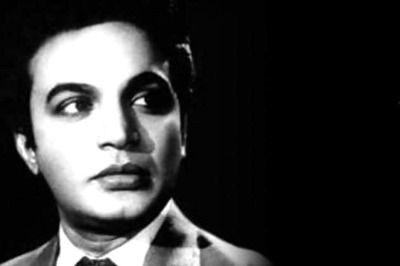 Uttam Kumar: The most cherished yet unsung hero of Bengali cinema