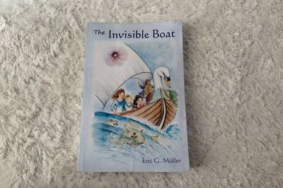 How to Create a Strong Password Using a Book