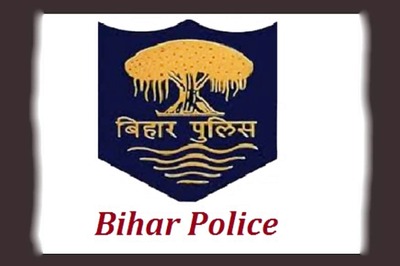 Bihar Driver Constable Recruitment 2018: 1669 Vacancies in Bihar Police & Bihar Fire Services, Apply Before March 23 at csbc.bih.nic.in