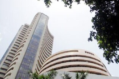 Tata Cap's non-convertible debenture: Should I invest?