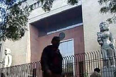 Global, Indian issues not equal: RBI